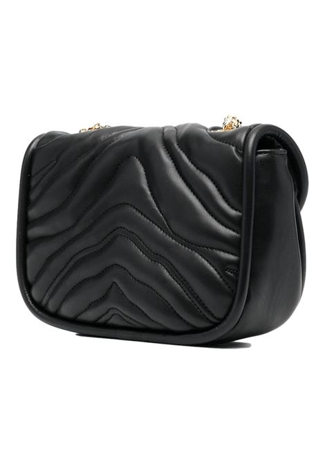 Shoulder bag with pendant JUST CAVALLI | bags | S11WG0251 P4973900